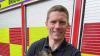 Woman raped by Dublin firefighter Terence Crosbie files lawsuit over alleged name leak