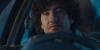 First look at Barry Keoghan in 'personal' new Irish drama as it gets exciting update