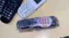 Former Dublin prisoner goes viral after posting videos of drugs and phones from behind bars