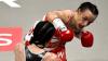 British boxer rushed to hospital after suffering bleed on her brain