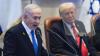 Israel did not agree to US-backed Gaza plan - Netanyahu