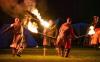 Come out for the medieval castle festival in Manderscheid