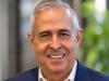 Pinelo named CSO, North America for Azamara Cruises
