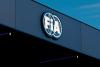 FIA announce update to F1 race start times for rest of 2026 season