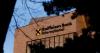 Raiffeisen Bank International boosts stake in Strategy by 3,080%