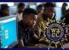 Breaking : WAEC releases 2026 results; 1.2m candidates pass English, Maths