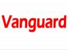 IBB, IGP to lead unveiling of Vanguard chronology at 40th anniversary book presentation