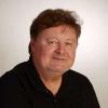 Former sports writer to read, sign his new book