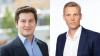 10x Banking raises GBP £40 million from AshGrove Capital