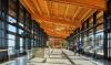 LMN, Adrian Smith + Gordon Gill, Johnson Favaro, Handel, and YUN are Archinect Jobs' latest featured employers