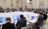 Lee Backs Military Academy Merger, Citing Three Coups Tied to Army Academy