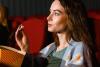 Young Britons lead surge in UK screen tourism