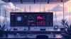 Tech Mahindra wins TM Forum award for AI assurance