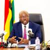 Government Loses GH¢200m In Revenue …To Keep Lorry Fares Low