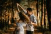 Dating After 40 in Los Angeles: How Busy Professionals Can Meet People Beyond Their Usual Circle