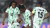WAFCON 2026: Nigeria vs Egypt – date, time and where to watch