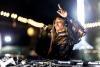 Naomi Campbell to visit Georgia and take the stage as DJ in Tbilisi