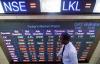 Kenya’s stock exchange plans East Africa’s first AI-focused ETF