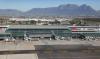 Cape Town airport runway reopens after Kenya plane tyre failure