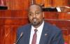 PSC warns over rising mental health crisis among public servants