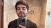 Mexican TikTok influencer killed during livestream