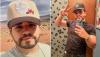 Mexican TikTok influencer Cesar Gastelum fatally shot during Culiacan livestream
