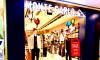Monte Carlo Q1 net loss widens to Rs 23.4 crore