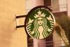 Starbucks 'Tank Day' Controversy Explained Why Police Raided the South Korean Coffee Giant's HQ