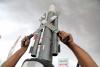 Yemen’s Houthis Say They’ll Target Tankers in Northern Red Sea
