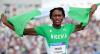 Tinubu hails Team Nigeria’s 24-medal Commonwealth Games haul