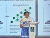 Sound Corporate Governance Practices Crucial to Nigeria’s Economic Growth