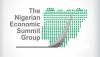 NESG To FG: Stop Rewarding Failing Discos With Unconditional Financial Support