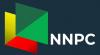 Nigeria’s $4.5Bn Oil Backed Financing Deal To Free Resources For Strategic Projects 