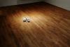 3 kids removed from Cape Town foster home amid allegations after boy hid himself at school