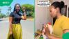 SA woman's healthy grocery haul gets Mzansi talking about eating well on a budget