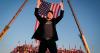 How Elon Musk Is Re-Engineering the World