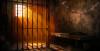Prisons en Tunisie : La canicule comme double peine