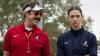 Ted Lasso Season 4 Review: The Lady Greyhounds Push Apple TV's Hit Show Into A Much-Needed New Direction