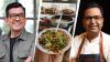 Are Mumbai, Delhi and Jaipur the best cities for street food? We asked top chefs