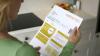 Aussie businesses could save thousands as energy scheme expanded