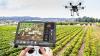 £20m boost to fund robotic technology for farming sector