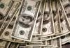 BML changes FX Investment profit payouts to US dollars