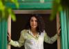 Live music choices in Cyprus this week