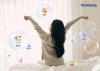 Samsung C&T's 'Homenic' Launches Four Lifestyle Services