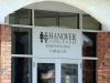 Education minister expects Hanover School Division to rescind mature minor motion