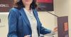 CHA demands clarifications from Education regarding the Inspection in Huesca and "the disparity" of disciplinary files