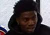 Former West Ham footballer ordered to reveal more about his finances following jailing over drug charges A footballer who bragged on Instagram about his drug dealing has been ordered to disclose more information about his finances by a judge.