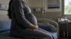 Normal delivery vs C-section: Doctors say planned births are safe, women deserve the choice