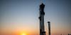 SpaceX's science fiction dreams come with an astronomical bill