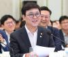 Korea to Boost Blockbuster IP Investment, Target 40 Million Tourists